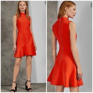 Ted Baker Comier Dress